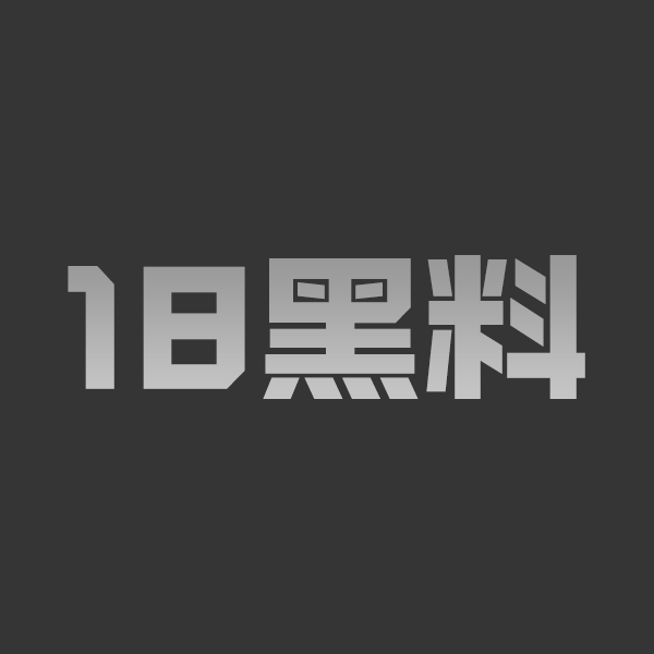 最后的控制人 护士长苏晚神秘药物反控制大反转 - 图1